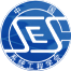 SES